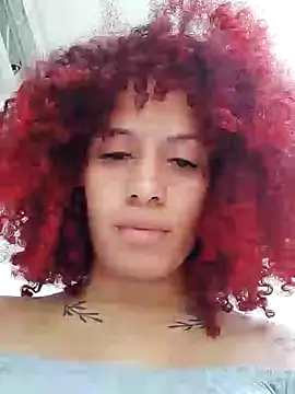 isa bellaxx online show from 12.30.24