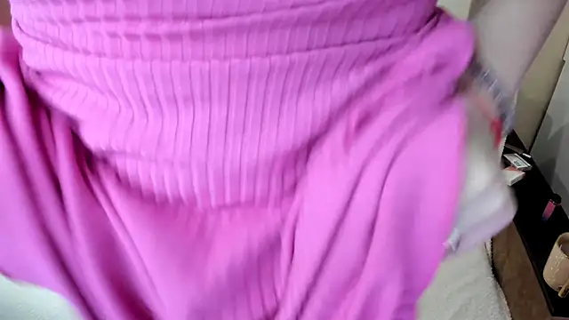 nikkiRyd online show from 12.18.25