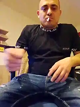 Snapshot of Osi189 chatting on 01.15.26 Osi189 online show from 01.15.26