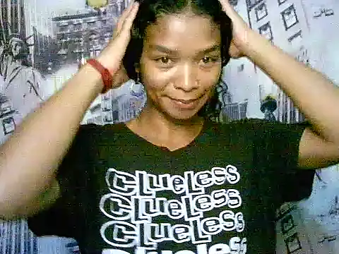 Girlexcitantaddict1 online show from 11.28.25