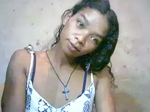 Snapshot of Girlexcitantaddict1 chatting on 03.16.26 Girlexcitantaddict1 online show from 03.16.26