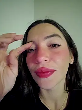 loveuu-bae online show from 10.07.25