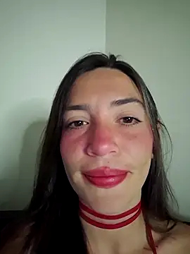 loveuu-bae online show from 12.02.25