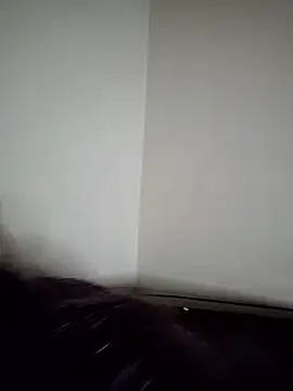 loveuu-bae online show from 01.15.26