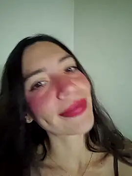 loveuu-bae online show from 02.17.26