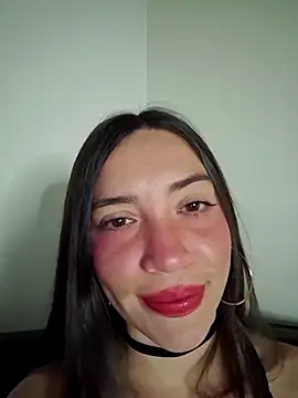 loveuu-bae online show from 03.12.26