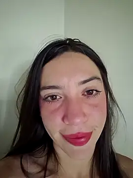 loveuu-bae online show from 04.22.26