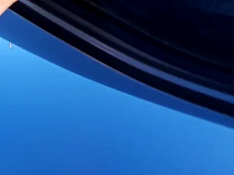 UncutHammer69 online show from 12.04.24