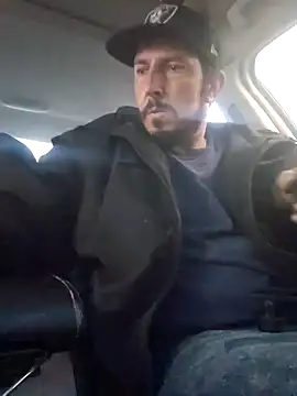 UncutHammer69 online show from 12.13.24