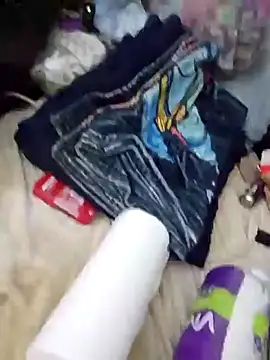 UncutHammer69 online show from 12.15.24