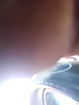 UncutHammer69 online show from 01.01.25