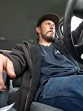 UncutHammer69 online show from 01.07.25