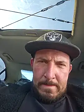 UncutHammer69 online show from 01.08.25