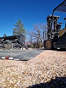 UncutHammer69 online show from 01.10.25