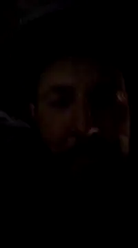 UncutHammer69 online show from 01.15.25