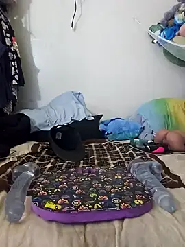 UncutHammer69 online show from 01.15.25