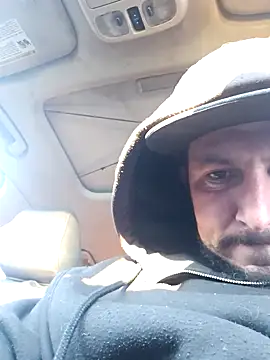 UncutHammer69 online show from 01.23.25