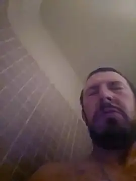 UncutHammer69 online show from 02.06.25