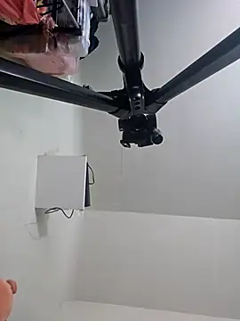 UncutHammer69 online show from 03.09.25