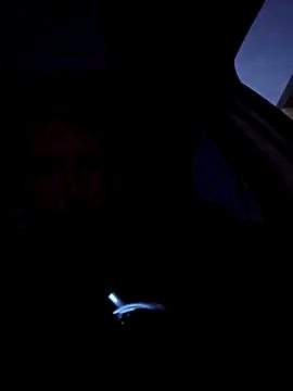 UncutHammer69 online show from 03.10.25