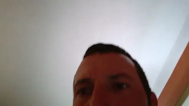 UncutHammer69 online show from 09.09.25