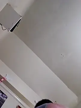 UncutHammer69 online show from 09.12.25