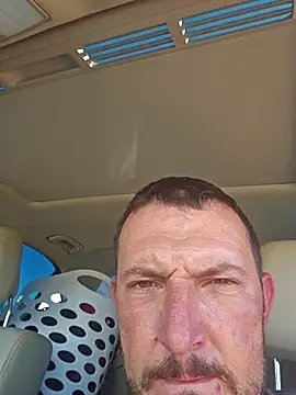 UncutHammer69 online show from 10.13.25