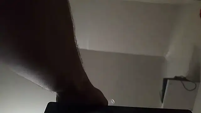 UncutHammer69 online show from 10.17.25