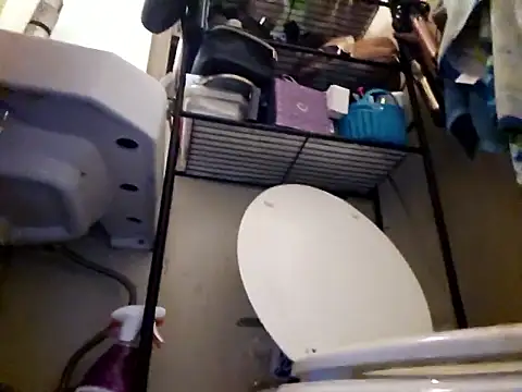 UncutHammer69 online show from 10.18.25