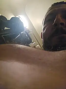 UncutHammer69 online show from 10.23.25