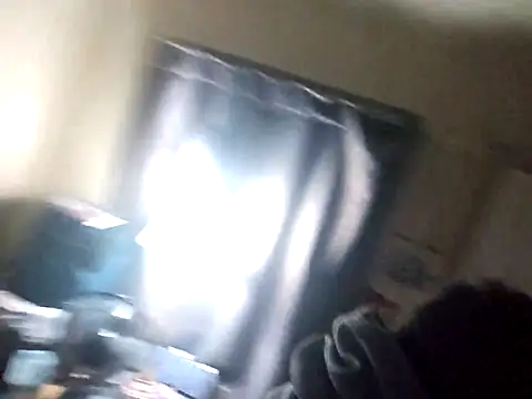 UncutHammer69 online show from 10.27.25