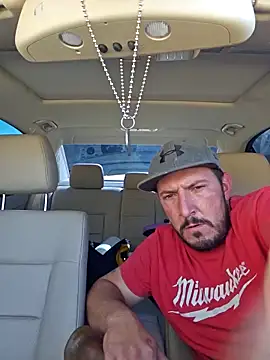 UncutHammer69 online show from 11.02.25