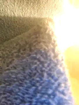 UncutHammer69 online show from 12.16.25