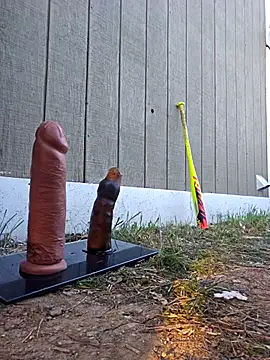 UncutHammer69 online show from 02.07.26