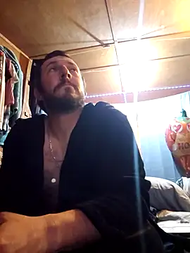 UncutHammer69 online show from 02.19.26