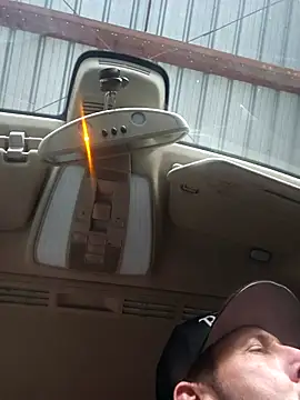 UncutHammer69 online show from 03.24.26