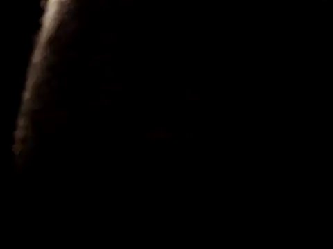 UncutHammer69 online show from 04.11.26