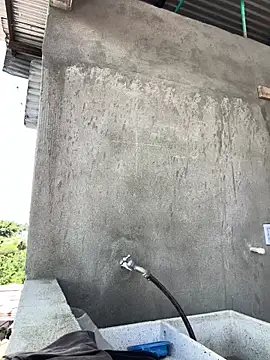 Snapshot of RetainedHound chatting on 10.25.25 RetainedHound online show from 10.25.25