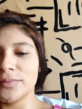 Snapshot of kinky_mila@xh chatting on 12.15.24 kinky milaxh online show from 12.15.24