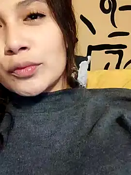 Snapshot of kinky_mila@xh chatting on 12.29.24 kinky milaxh online show from 12.29.24