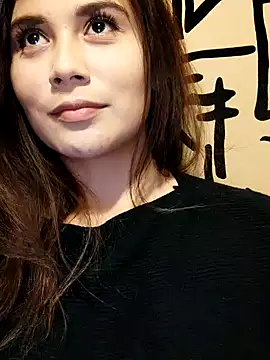 Snapshot of kinky_mila@xh chatting on 01.09.25 kinky milaxh online show from 01.09.25