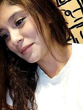 Snapshot of kinky_mila@xh chatting on 02.20.25 kinky milaxh online show from 02.20.25