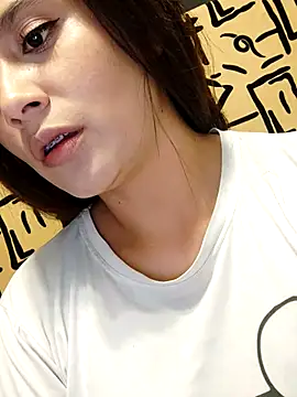 Snapshot of kinky_mila@xh chatting on 03.09.25 kinky milaxh online show from 03.09.25