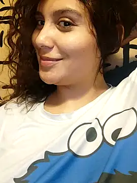 Snapshot of kinky_mila@xh chatting on 03.10.25 kinky milaxh online show from 03.10.25