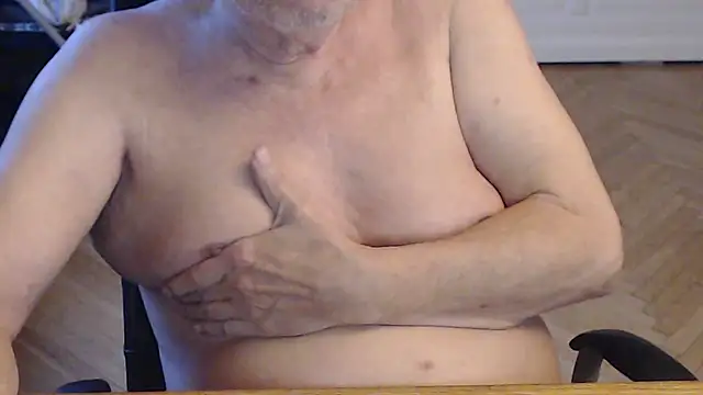 endastjag online show from 01.14.25