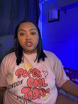 yanza2002 online show from 03.02.26