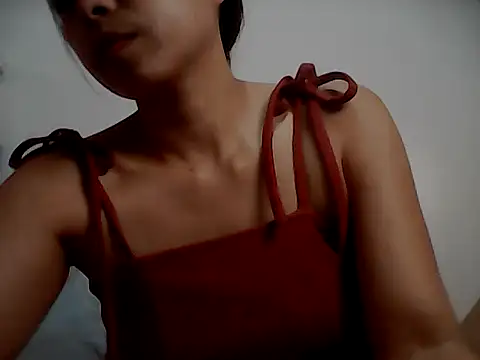 Snapshot of Shanskyy chatting on 11.12.25 Shanskyy online show from 11.12.25