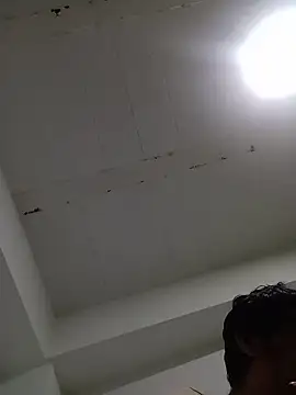 biglatin80 online show from 03.19.26