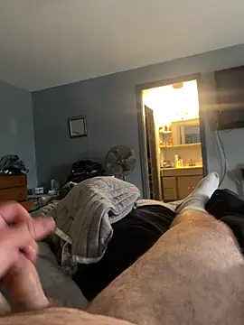 BBCfister420 online show from 11.15.25