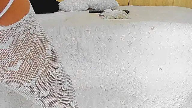 Austin Bitch online show from 01.31.26